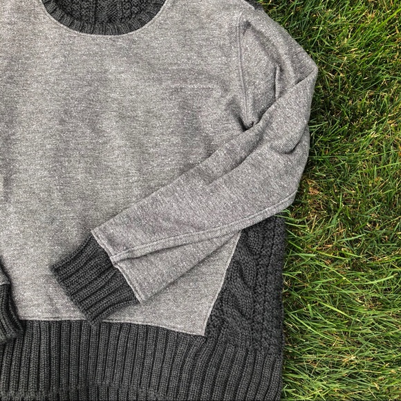 Athleta Sweater - Picture 2 of 5